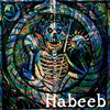 Habeeb - Habeeb